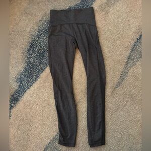Lululemon Size 4 Leggings